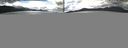 ./images/rivers-inlet/ethel/20170715/ethel20170715_134958.jpg