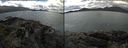 ./images/rivers-inlet/ethel/20170715/ethel20170715_135458.jpg