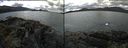 ./images/rivers-inlet/ethel/20170715/ethel20170715_135958.jpg