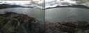 ./images/rivers-inlet/ethel/20170715/ethel20170715_140958.jpg