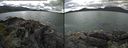./images/rivers-inlet/ethel/20170715/ethel20170715_141458.jpg