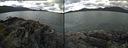 ./images/rivers-inlet/ethel/20170715/ethel20170715_141958.jpg