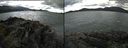./images/rivers-inlet/ethel/20170715/ethel20170715_142958.jpg