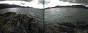./images/rivers-inlet/ethel/20170715/ethel20170715_144458.jpg