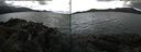 ./images/rivers-inlet/ethel/20170715/ethel20170715_144958.jpg