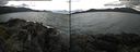 ./images/rivers-inlet/ethel/20170715/ethel20170715_145458.jpg