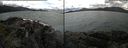 ./images/rivers-inlet/ethel/20170715/ethel20170715_145958.jpg