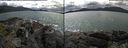 ./images/rivers-inlet/ethel/20170715/ethel20170715_150958.jpg
