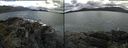 ./images/rivers-inlet/ethel/20170715/ethel20170715_151458.jpg