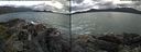 ./images/rivers-inlet/ethel/20170715/ethel20170715_151958.jpg