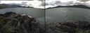 ./images/rivers-inlet/ethel/20170715/ethel20170715_152458.jpg
