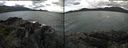 ./images/rivers-inlet/ethel/20170715/ethel20170715_153958.jpg