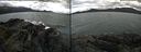 ./images/rivers-inlet/ethel/20170715/ethel20170715_154458.jpg