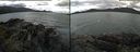 ./images/rivers-inlet/ethel/20170715/ethel20170715_154958.jpg