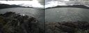 ./images/rivers-inlet/ethel/20170715/ethel20170715_155458.jpg