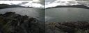./images/rivers-inlet/ethel/20170715/ethel20170715_155958.jpg
