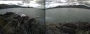./images/rivers-inlet/ethel/20170715/ethel20170715_160458.jpg