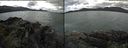 ./images/rivers-inlet/ethel/20170715/ethel20170715_160958.jpg