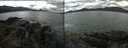 ./images/rivers-inlet/ethel/20170715/ethel20170715_161458.jpg
