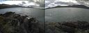 ./images/rivers-inlet/ethel/20170715/ethel20170715_161958.jpg