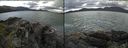 ./images/rivers-inlet/ethel/20170715/ethel20170715_162458.jpg