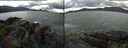 ./images/rivers-inlet/ethel/20170715/ethel20170715_162958.jpg