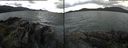 ./images/rivers-inlet/ethel/20170715/ethel20170715_163958.jpg