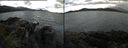 ./images/rivers-inlet/ethel/20170715/ethel20170715_164458.jpg