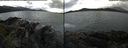 ./images/rivers-inlet/ethel/20170715/ethel20170715_164958.jpg