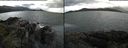 ./images/rivers-inlet/ethel/20170715/ethel20170715_165458.jpg