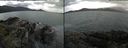 ./images/rivers-inlet/ethel/20170715/ethel20170715_165958.jpg