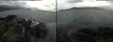 ./images/rivers-inlet/ethel/20170715/ethel20170715_170958.jpg