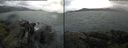 ./images/rivers-inlet/ethel/20170715/ethel20170715_171458.jpg
