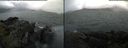./images/rivers-inlet/ethel/20170715/ethel20170715_172958.jpg