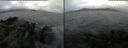 ./images/rivers-inlet/ethel/20170715/ethel20170715_174458.jpg