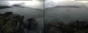 ./images/rivers-inlet/ethel/20170715/ethel20170715_180458.jpg