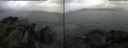 ./images/rivers-inlet/ethel/20170715/ethel20170715_181458.jpg