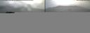 ./images/rivers-inlet/ethel/20170715/ethel20170715_195458.jpg