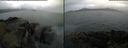 ./images/rivers-inlet/ethel/20170715/ethel20170715_195958.jpg