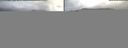 ./images/rivers-inlet/ethel/20170715/ethel20170715_204958.jpg