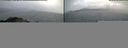 ./images/rivers-inlet/ethel/20170715/ethel20170715_211958.jpg