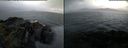 ./images/rivers-inlet/ethel/20170715/ethel20170715_212958.jpg