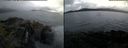 ./images/rivers-inlet/ethel/20170715/ethel20170715_213958.jpg