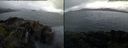 ./images/rivers-inlet/ethel/20170715/ethel20170715_214958.jpg