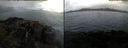 ./images/rivers-inlet/ethel/20170715/ethel20170715_215458.jpg