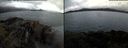 ./images/rivers-inlet/ethel/20170715/ethel20170715_215958.jpg