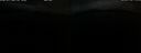 ./images/rivers-inlet/ethel/20170715/ethel20170715_221958.jpg