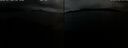 ./images/rivers-inlet/ethel/20170716/ethel20170716_045458.jpg