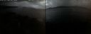 ./images/rivers-inlet/ethel/20170716/ethel20170716_045958.jpg