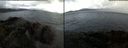 ./images/rivers-inlet/ethel/20170716/ethel20170716_051458.jpg